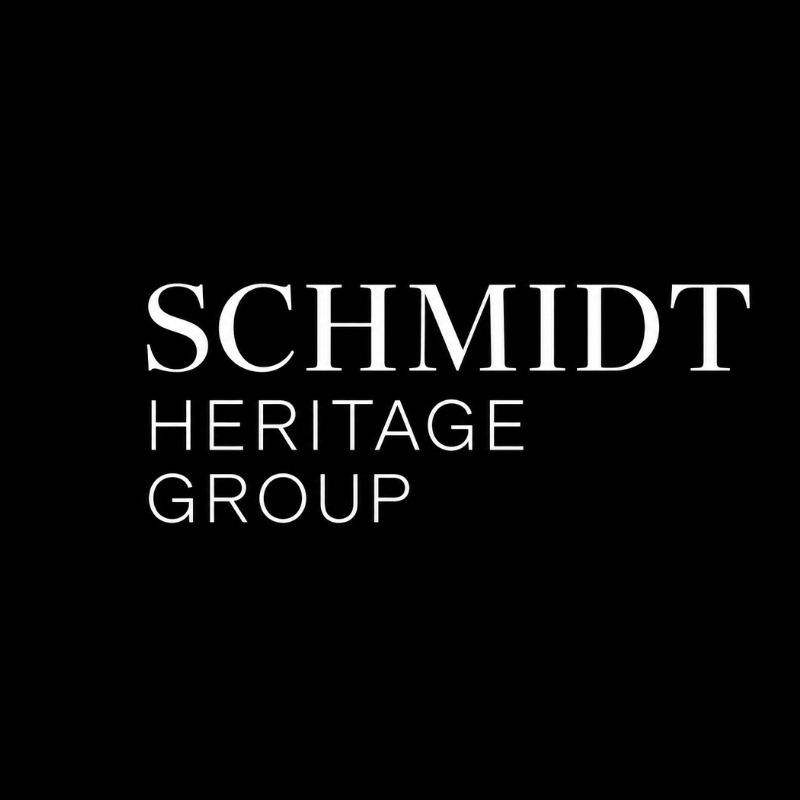 schmidtheritage schmidtheritage